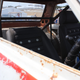 Illustration for article titled This Is What a Datsun 510 Looks Like After The Baja 1000